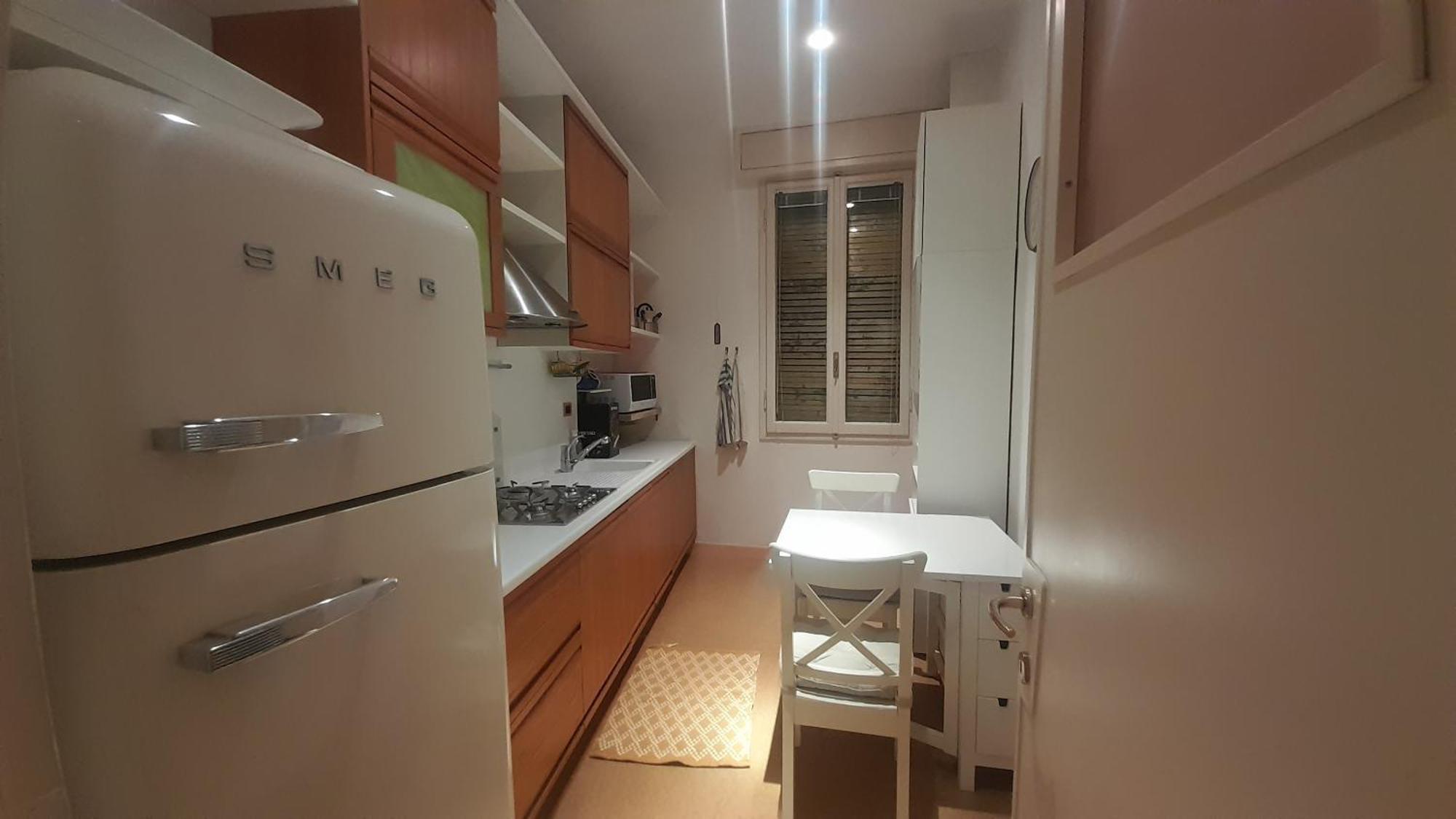 Azeglio Smart Apartment - Twa Boloňa Exteriér fotografie