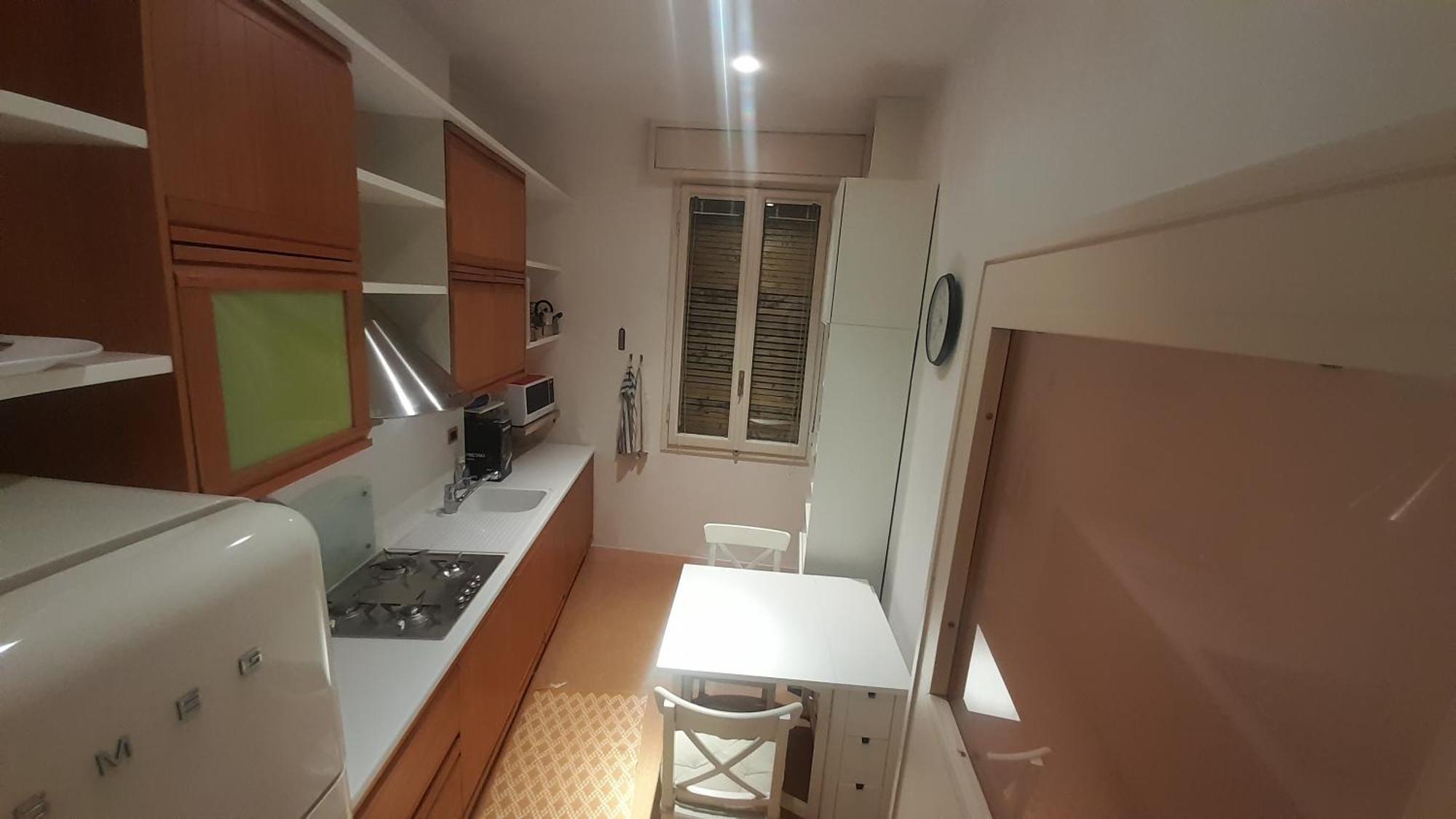 Azeglio Smart Apartment - Twa Boloňa Exteriér fotografie