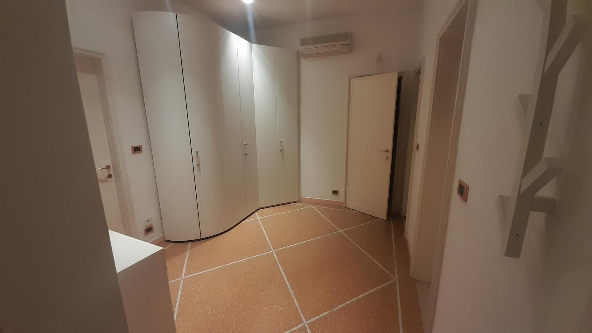 Azeglio Smart Apartment - Twa Boloňa Exteriér fotografie